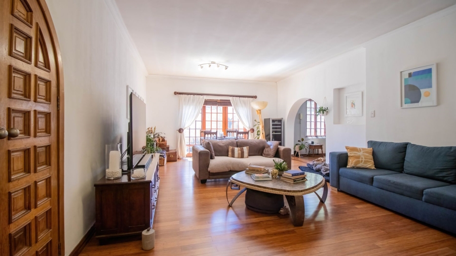  Bedroom Property for Sale in Hurlyvale Gauteng