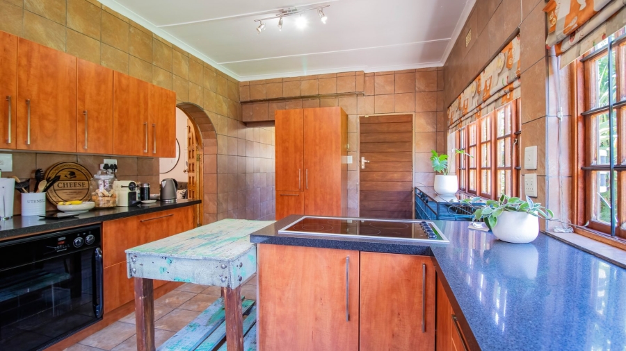  Bedroom Property for Sale in Hurlyvale Gauteng