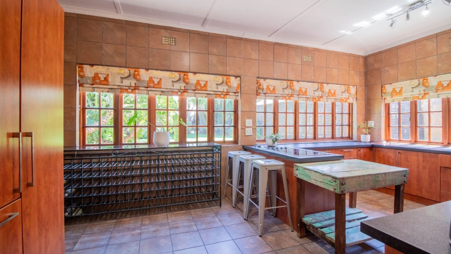  Bedroom Property for Sale in Hurlyvale Gauteng