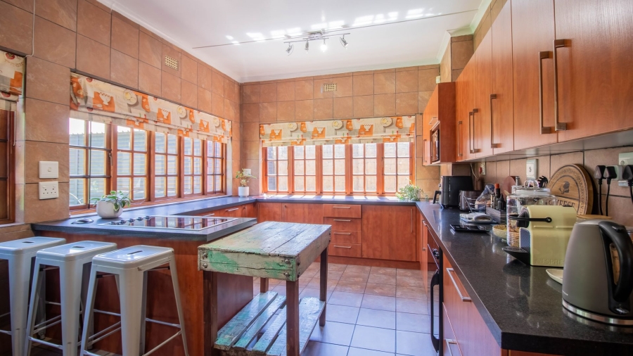  Bedroom Property for Sale in Hurlyvale Gauteng