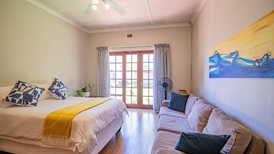  Bedroom Property for Sale in Hurlyvale Gauteng