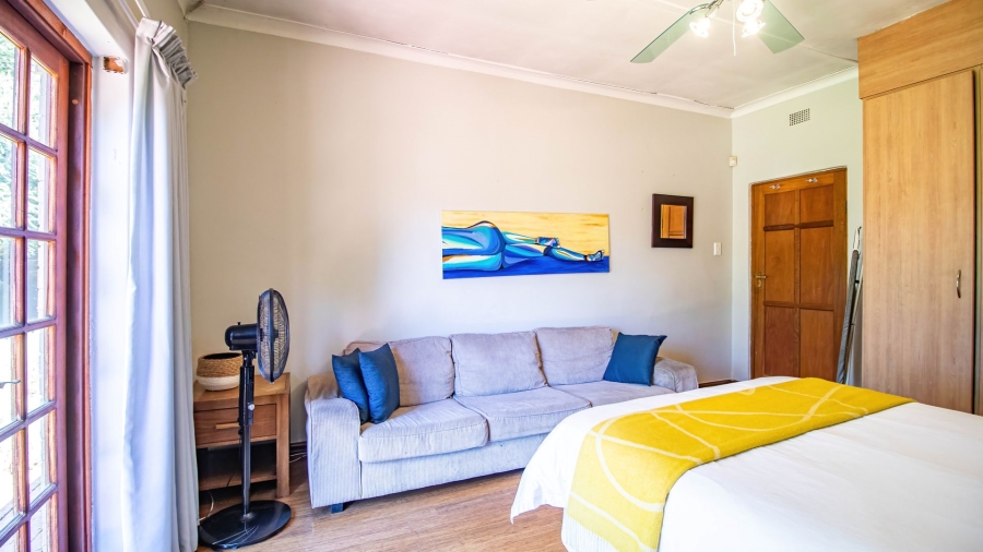  Bedroom Property for Sale in Hurlyvale Gauteng