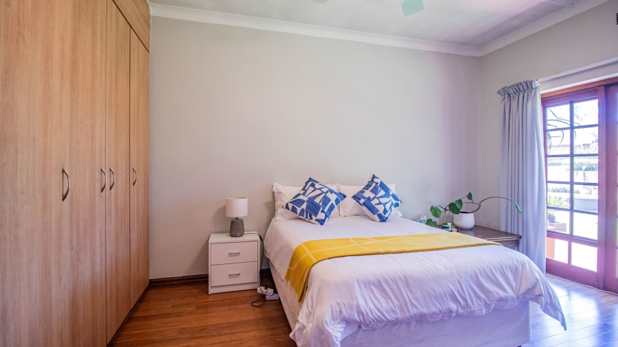  Bedroom Property for Sale in Hurlyvale Gauteng