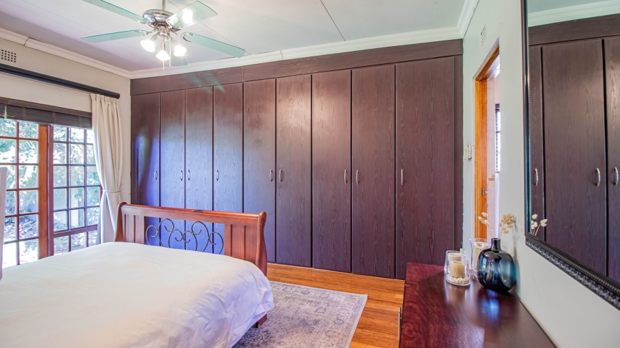  Bedroom Property for Sale in Hurlyvale Gauteng