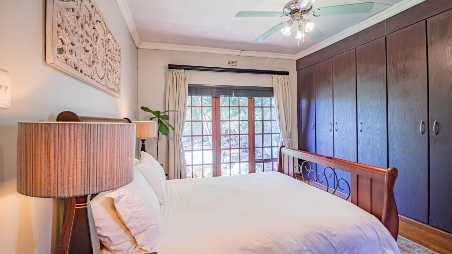  Bedroom Property for Sale in Hurlyvale Gauteng