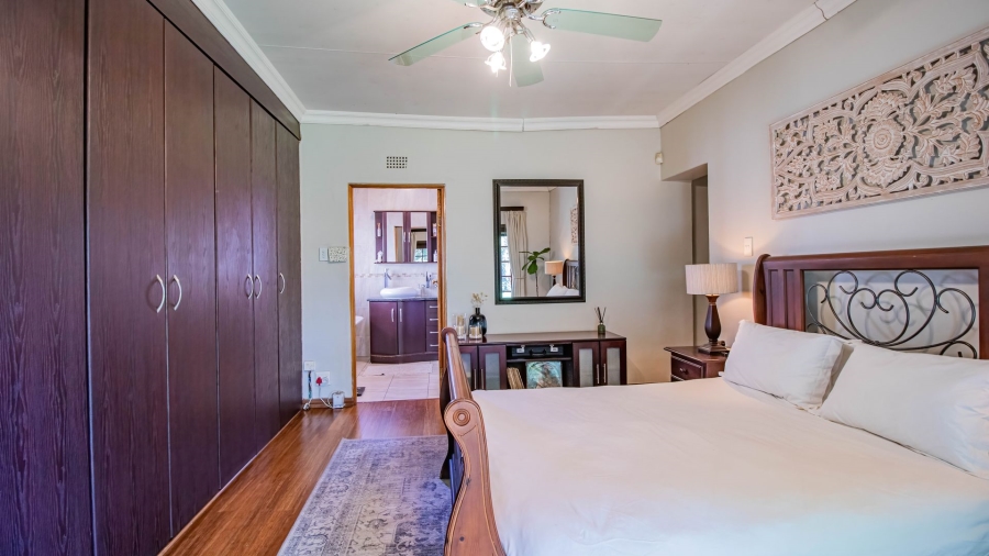  Bedroom Property for Sale in Hurlyvale Gauteng