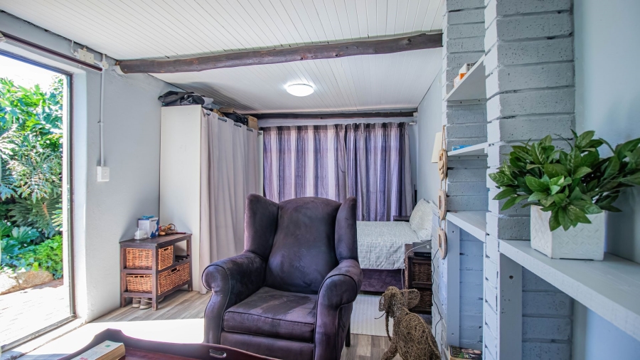  Bedroom Property for Sale in Hurlyvale Gauteng