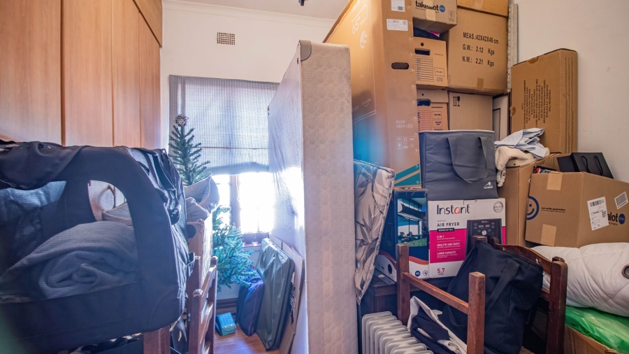  Bedroom Property for Sale in Hurlyvale Gauteng