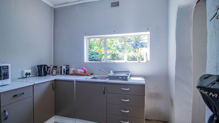  Bedroom Property for Sale in Hurlyvale Gauteng