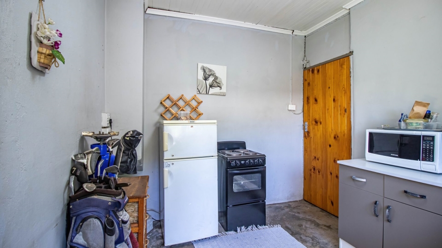  Bedroom Property for Sale in Hurlyvale Gauteng