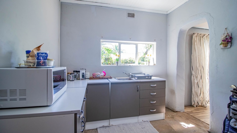  Bedroom Property for Sale in Hurlyvale Gauteng