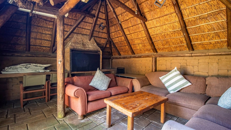  Bedroom Property for Sale in Hurlyvale Gauteng