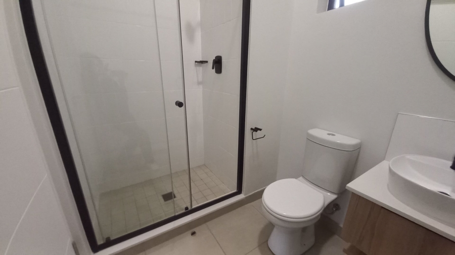 2 Bedroom Property for Sale in Mulbarton Gauteng