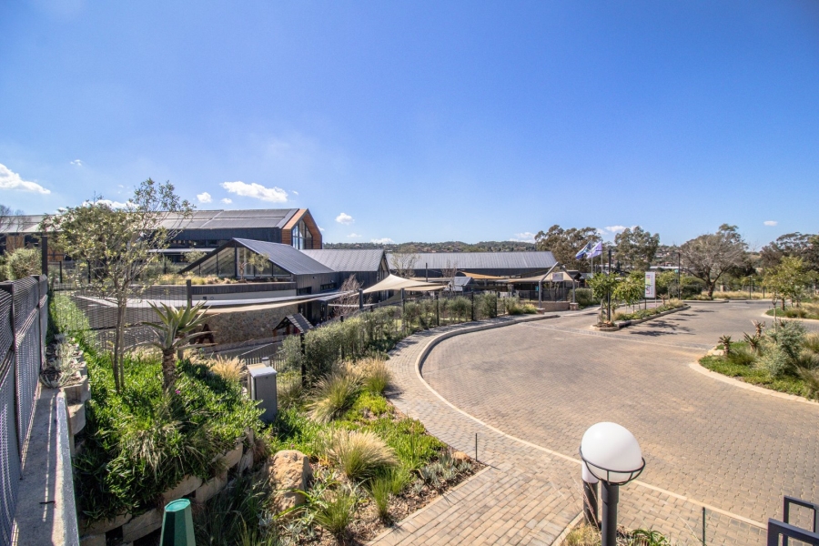 2 Bedroom Property for Sale in Mulbarton Gauteng