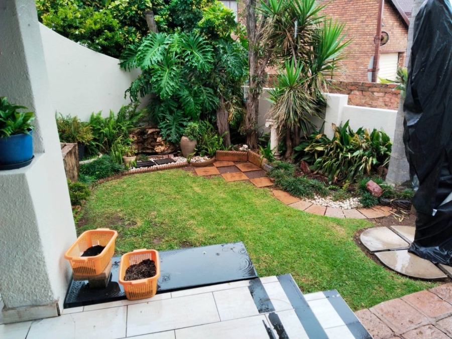 3 Bedroom Property for Sale in Illiondale Gauteng