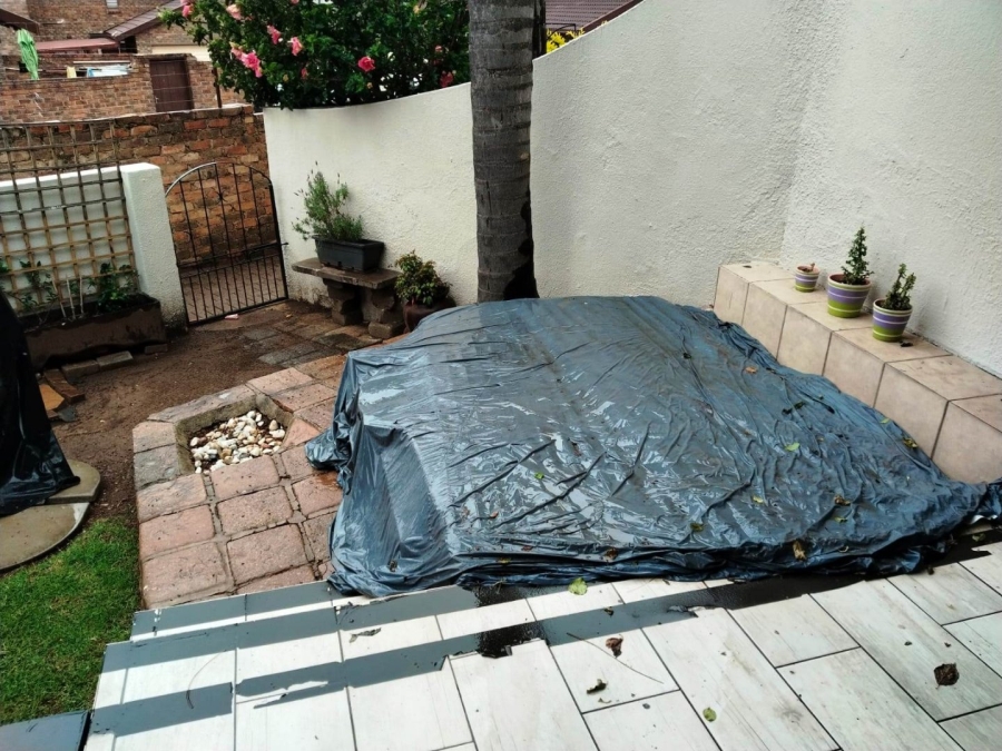 3 Bedroom Property for Sale in Illiondale Gauteng