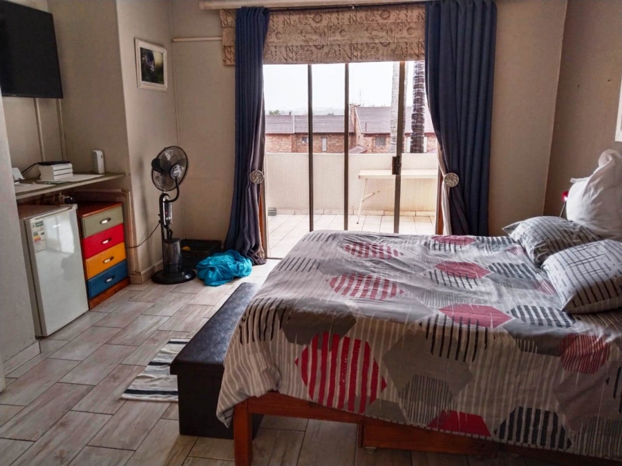 3 Bedroom Property for Sale in Illiondale Gauteng
