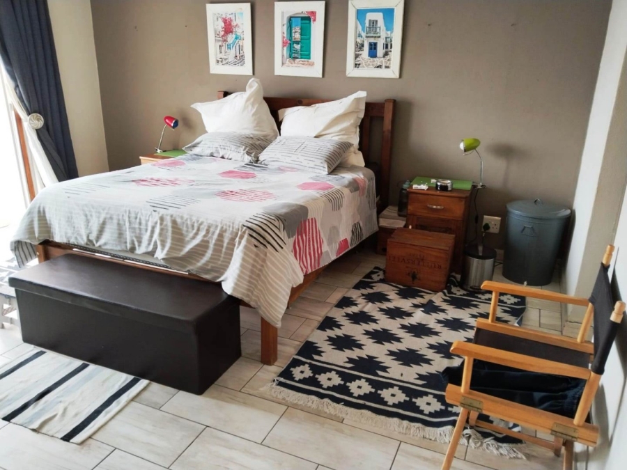 3 Bedroom Property for Sale in Illiondale Gauteng
