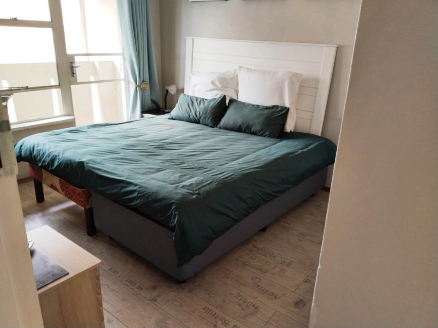 3 Bedroom Property for Sale in Illiondale Gauteng