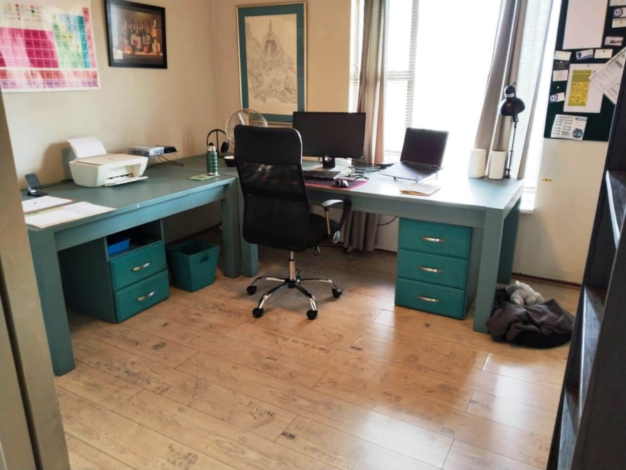 3 Bedroom Property for Sale in Illiondale Gauteng