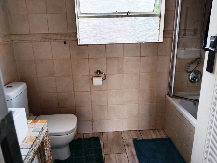 3 Bedroom Property for Sale in Illiondale Gauteng