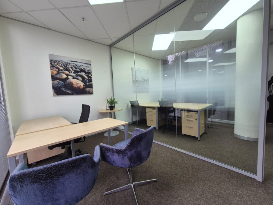 To Let commercial Property for Rent in Centurion Central Gauteng