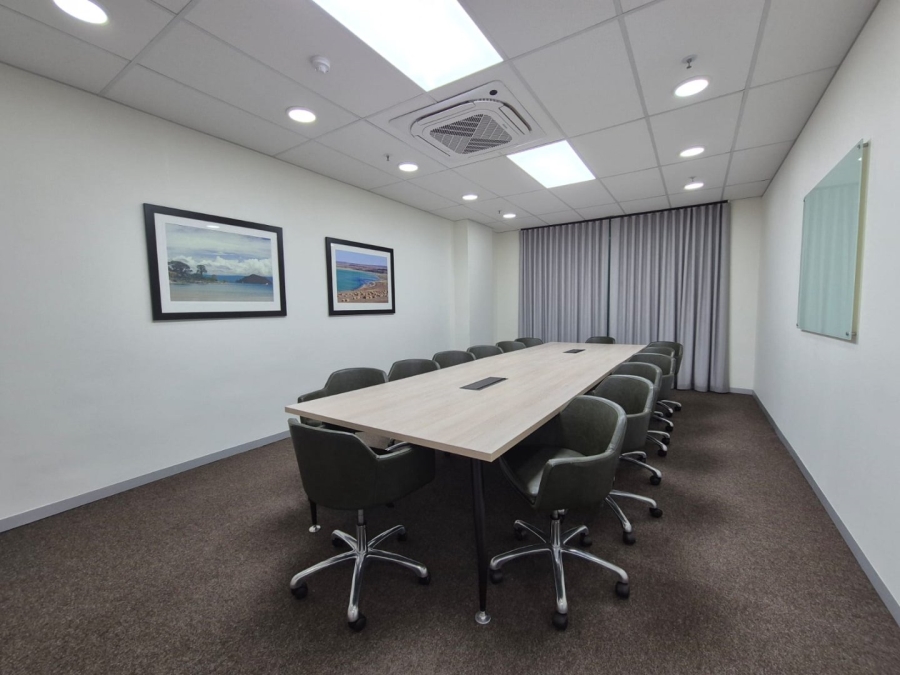 To Let commercial Property for Rent in Centurion Central Gauteng