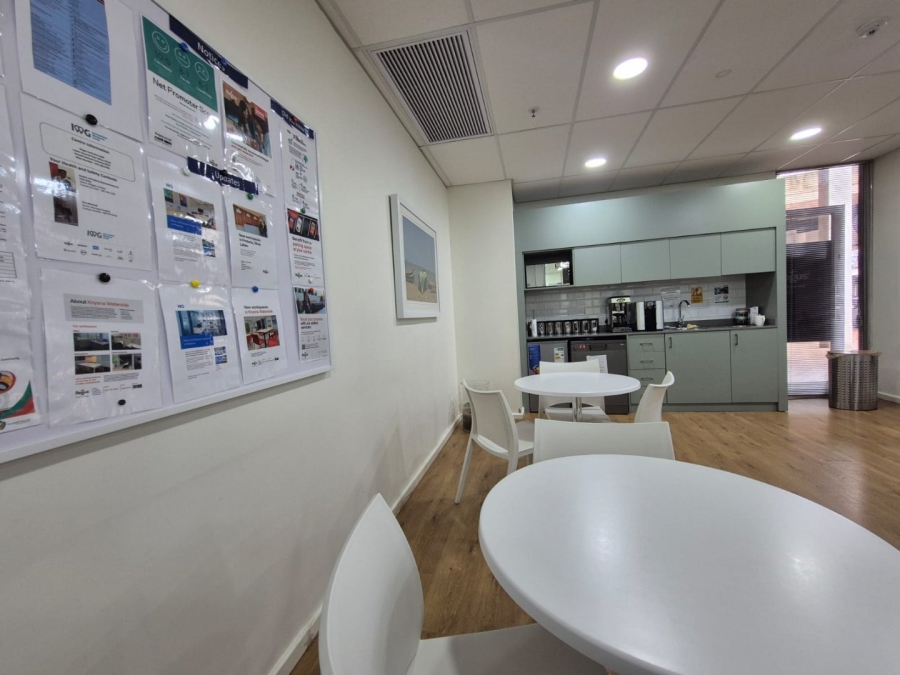 To Let commercial Property for Rent in Centurion Central Gauteng