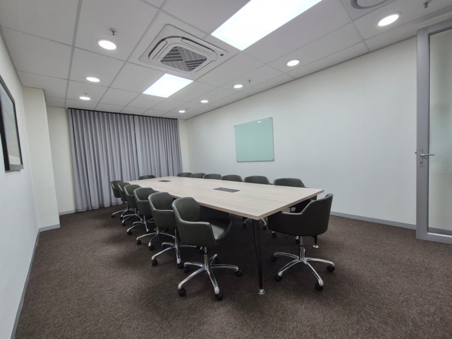 To Let commercial Property for Rent in Centurion Central Gauteng