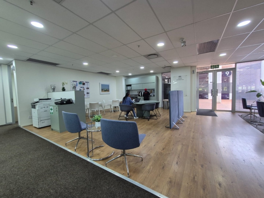To Let commercial Property for Rent in Centurion Central Gauteng