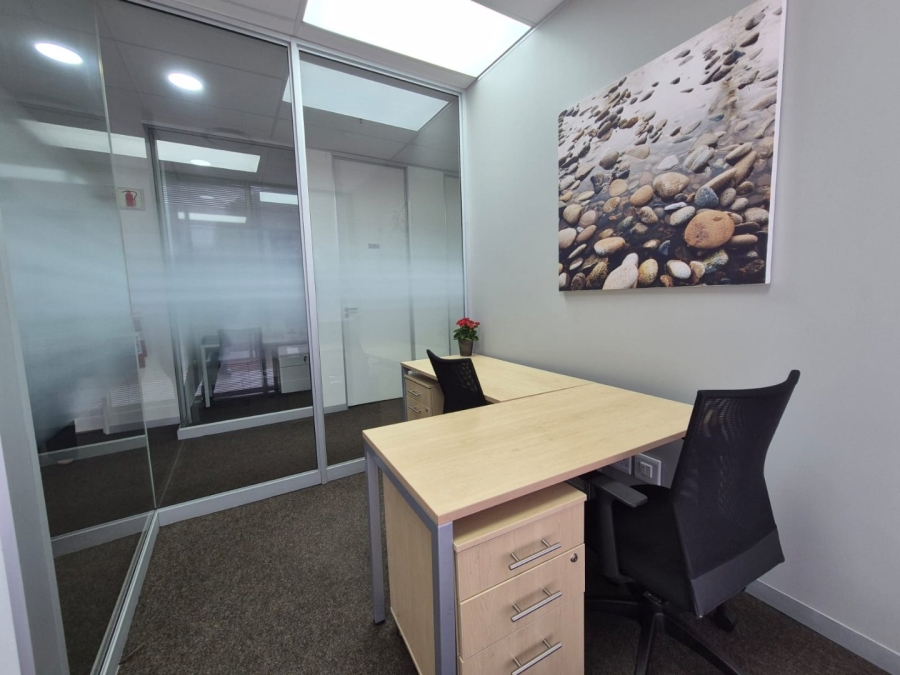 To Let commercial Property for Rent in Centurion Central Gauteng