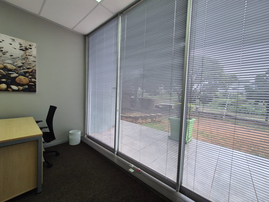 To Let commercial Property for Rent in Centurion Central Gauteng