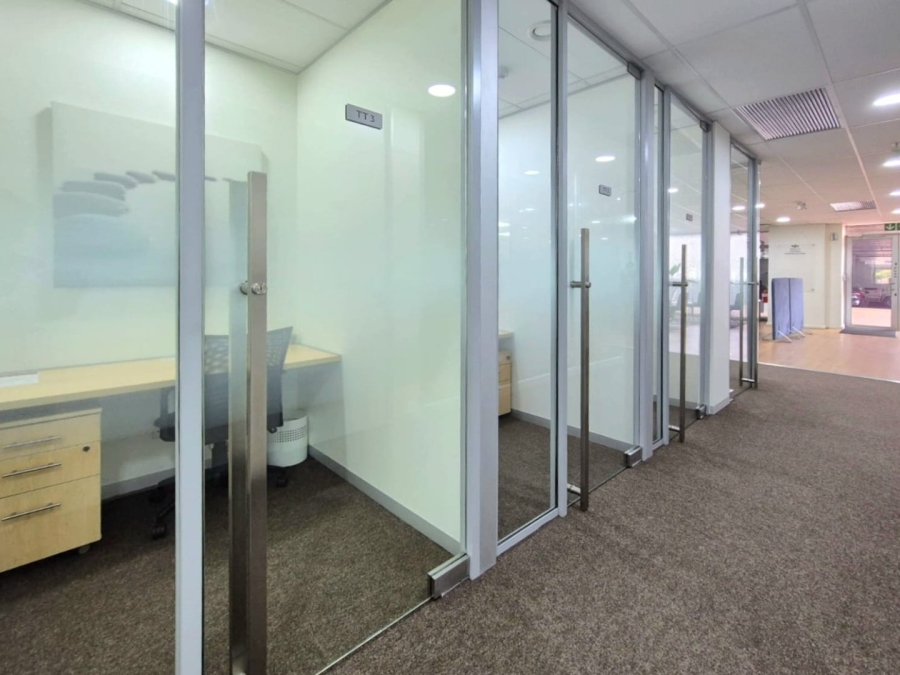 To Let Commercial Property for Rent in Centurion Central Gauteng