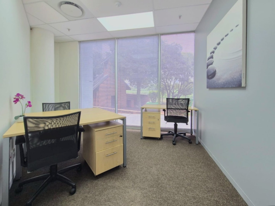 To Let Commercial Property for Rent in Centurion Central Gauteng