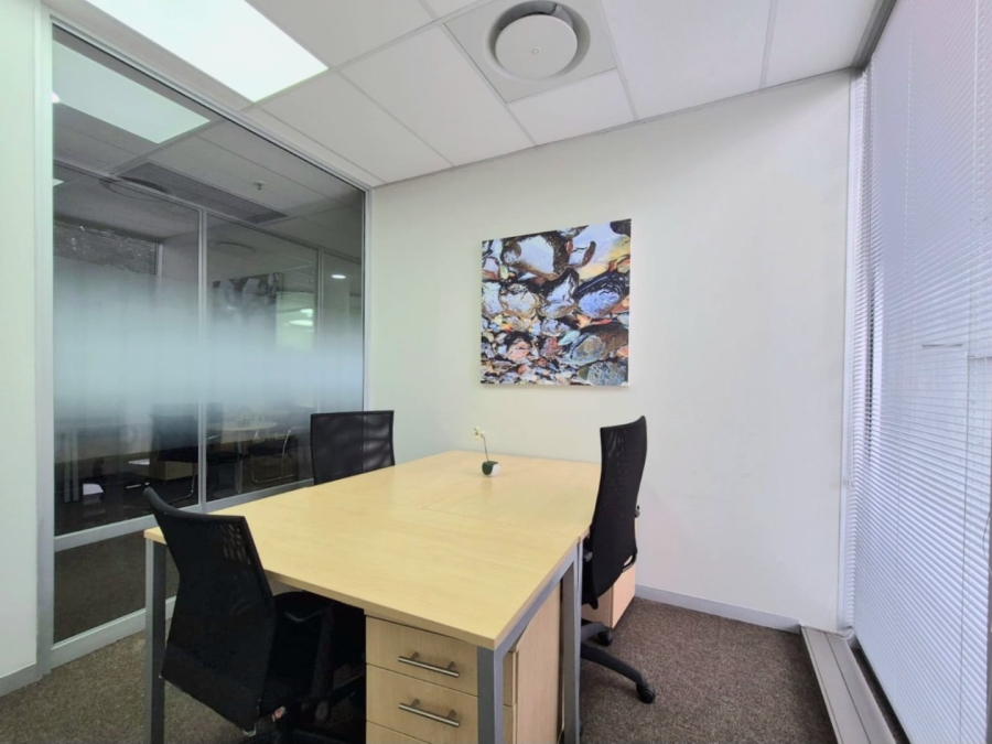 To Let Commercial Property for Rent in Centurion Central Gauteng