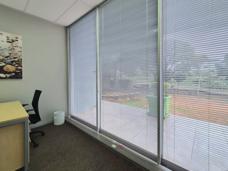 To Let Commercial Property for Rent in Centurion Central Gauteng