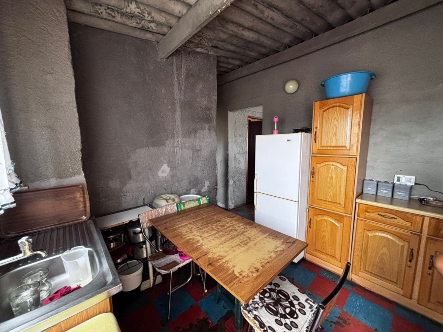 2 Bedroom Property for Sale in Tsakane Gauteng