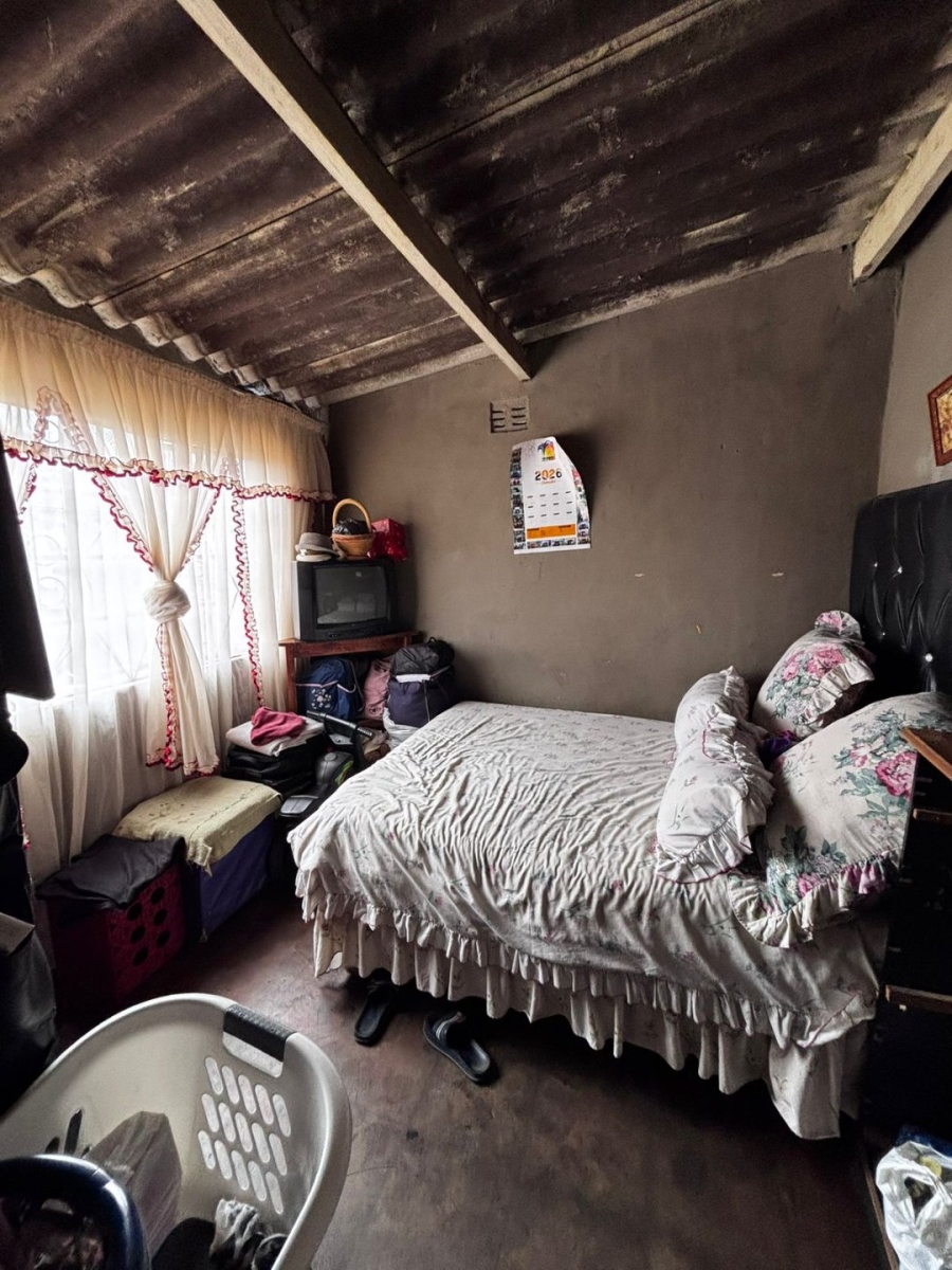 2 Bedroom Property for Sale in Tsakane Gauteng