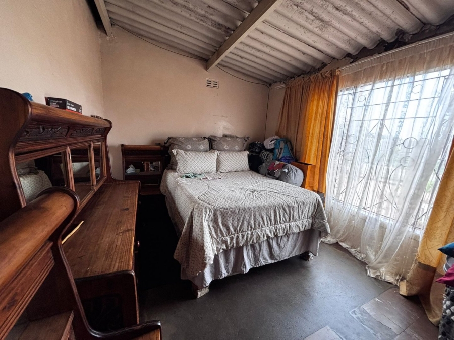 2 Bedroom Property for Sale in Tsakane Gauteng