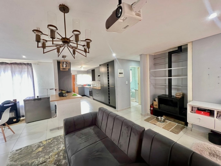 3 Bedroom Property for Sale in Bloubosrand Gauteng