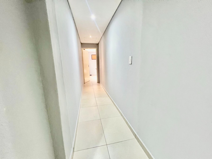 3 Bedroom Property for Sale in Bloubosrand Gauteng