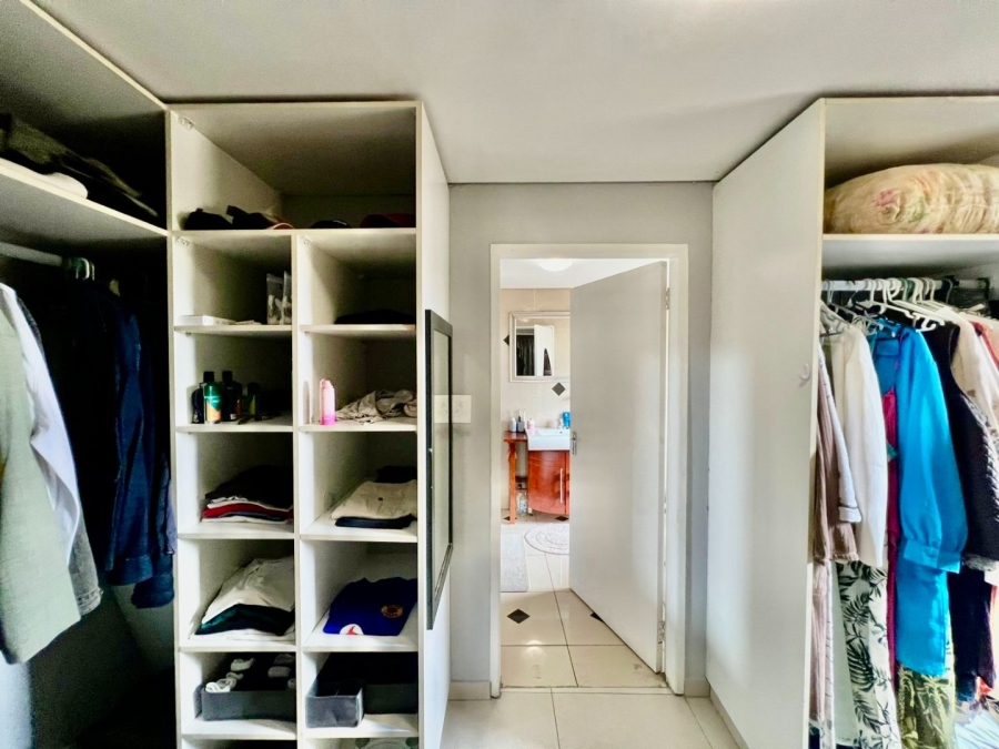 3 Bedroom Property for Sale in Bloubosrand Gauteng