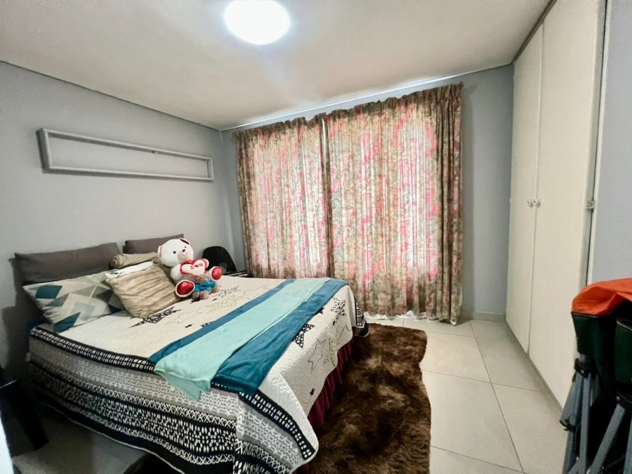 3 Bedroom Property for Sale in Bloubosrand Gauteng