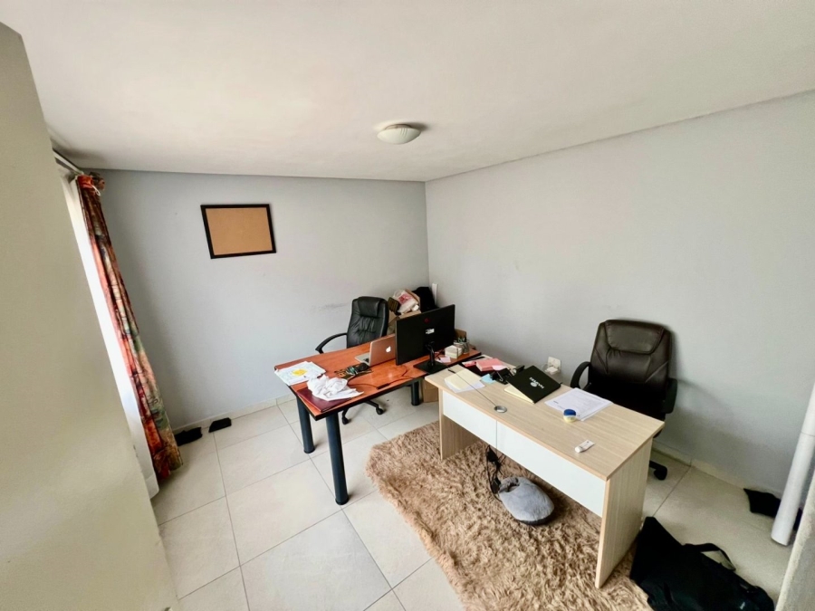 3 Bedroom Property for Sale in Bloubosrand Gauteng