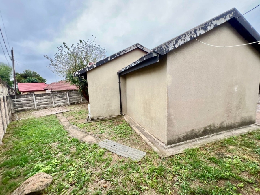 3 Bedroom Property for Sale in Bloubosrand Gauteng