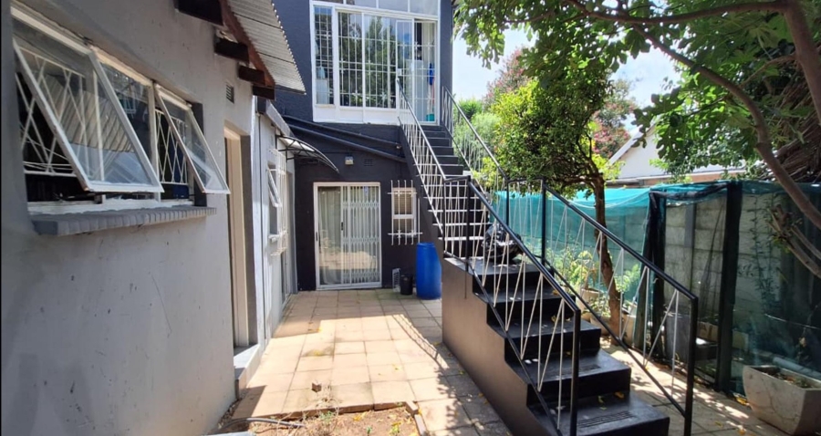 4 Bedroom Property for Sale in Bordeaux Gauteng