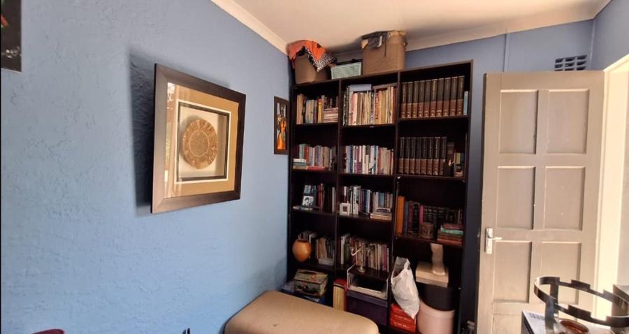 4 Bedroom Property for Sale in Bordeaux Gauteng