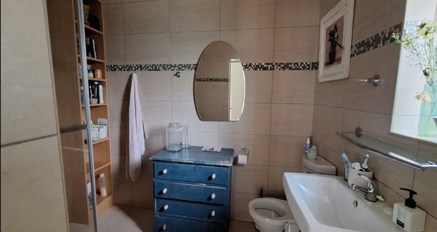 4 Bedroom Property for Sale in Bordeaux Gauteng