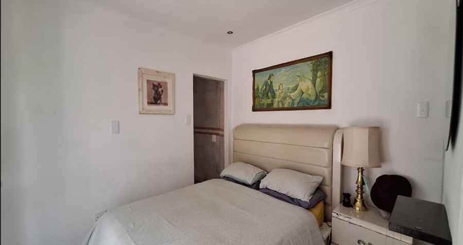 4 Bedroom Property for Sale in Bordeaux Gauteng