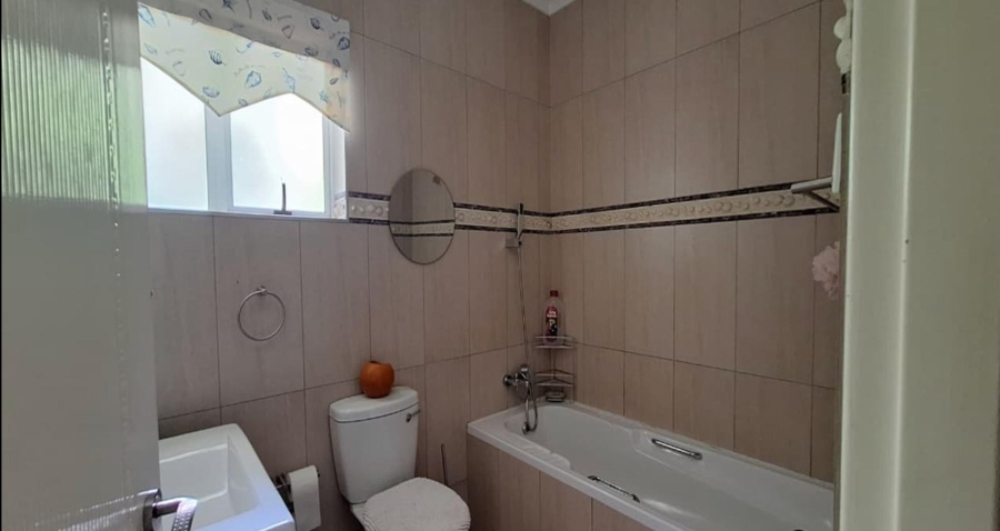 4 Bedroom Property for Sale in Bordeaux Gauteng